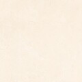 PTA.SANTORINI BEIGE "A" 60X60 HABITARE Pta.santorini Beige "a" 60x60 Habitare