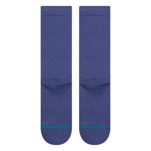 Medias Stance Icon Medias Stance Icon