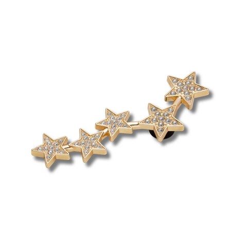Star Cluster Multicolor