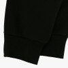 ESS Sweatpants FL CL - Hombre Black