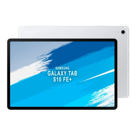 Tablet Samsung Tab S10 Fe+ 13,1'' 12GB 256GB 13MP+12MP 001