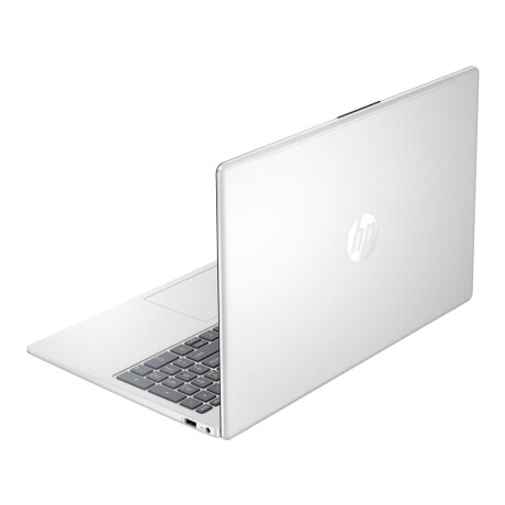 Notebook HP 15-FC0003 Athlon 7120U 512GB 8GB 15.6" Notebook HP 15-FC0003 Athlon 7120U 512GB 8GB 15.6"