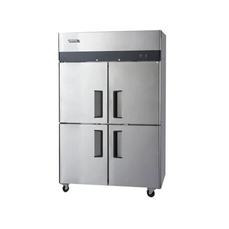 Heladera Vertical 900 Litros 4 Puertas Heladera Vertical 900 Litros 4 Puertas