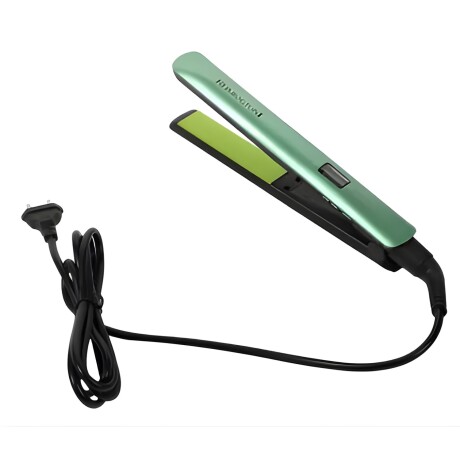 Placha de Pelo Aguacate y Macadamia S-9960A Placha de Pelo Aguacate y Macadamia S-9960A