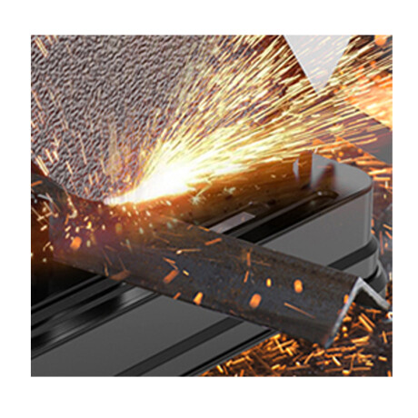 SIERRASENSITIVA142700WINDUSTRIALHARDEN+DISCOC/METAL++ N/a