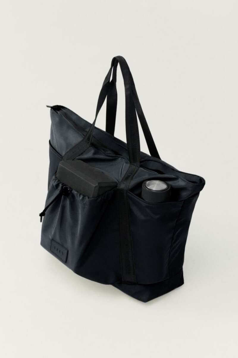 BOLSO AWAY Negro