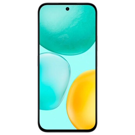 Celular Honor X6C 256GB V01