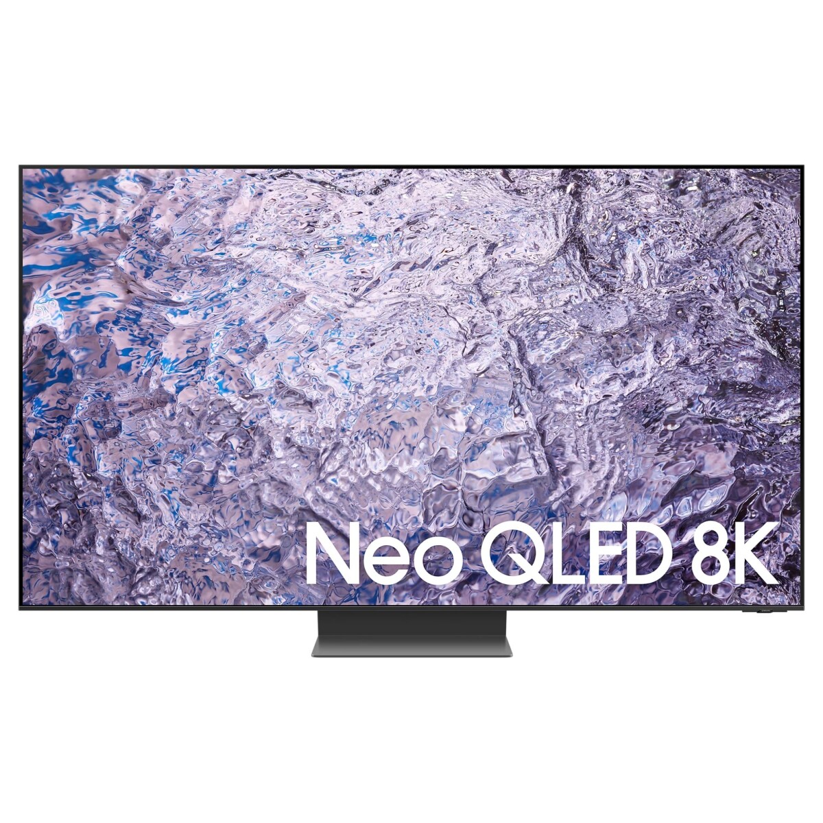 Televisor Samsung Neo Qled 65" Smart 8K QN800C 