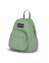 Mochila Half Pint Loden Frost