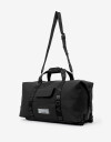 Bolsos Bolso De Viaje Rue Du Voyage - Negro