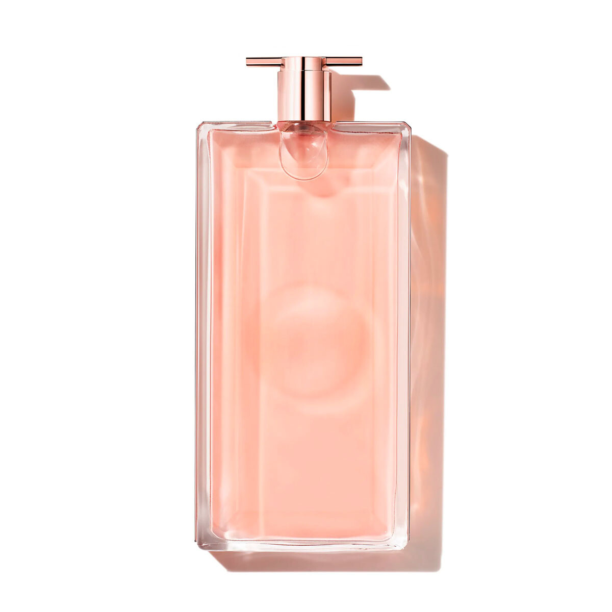 Perfume para Mujer Lancôme Idôle EDP - 50ml 