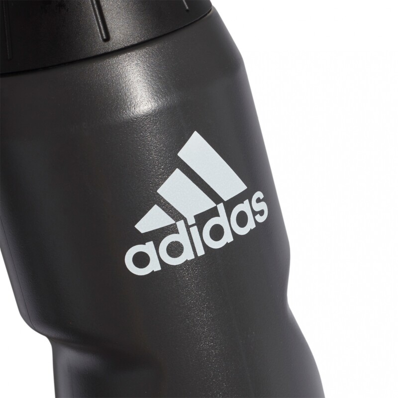 BOTELLA adidas PERFORMANCE Black