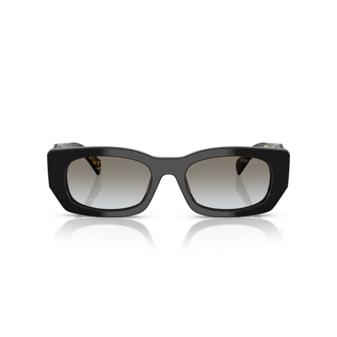 Prada B05 col 3890A7 Prada B05 Col 3890a7