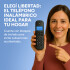 Telefono Inalambrico Motorola Mesa Alarma M700 Identificador Telefono Inalambrico Motorola Mesa Alarma M700 Identificador