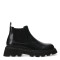 Botas de Mujer Miss Carol ROME Negro