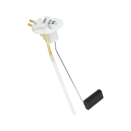 FLOTADOR VOLKSWAGEN COMBUSTIBLE AMAZON GOL 85/89 2 CAÑOS - FLOTADOR VOLKSWAGEN COMBUSTIBLE AMAZON GOL 85/89 2 CAÑOS -