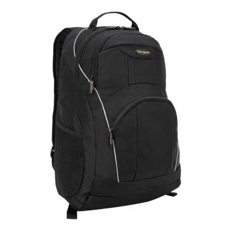 Mochila para Notebook 16'' Targus TSB194 33L 001