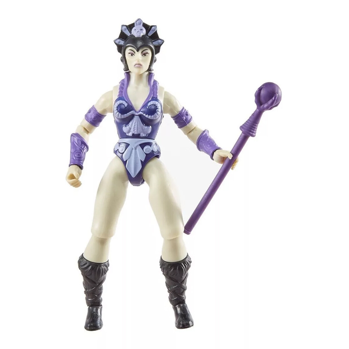 Figura Masters of the Universe Evil-Lyn 