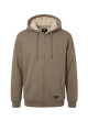 Campera O'Neill Termic Wave Beige