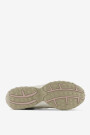ZAPATILLAS NEW BALANCE U204L5W Blanco