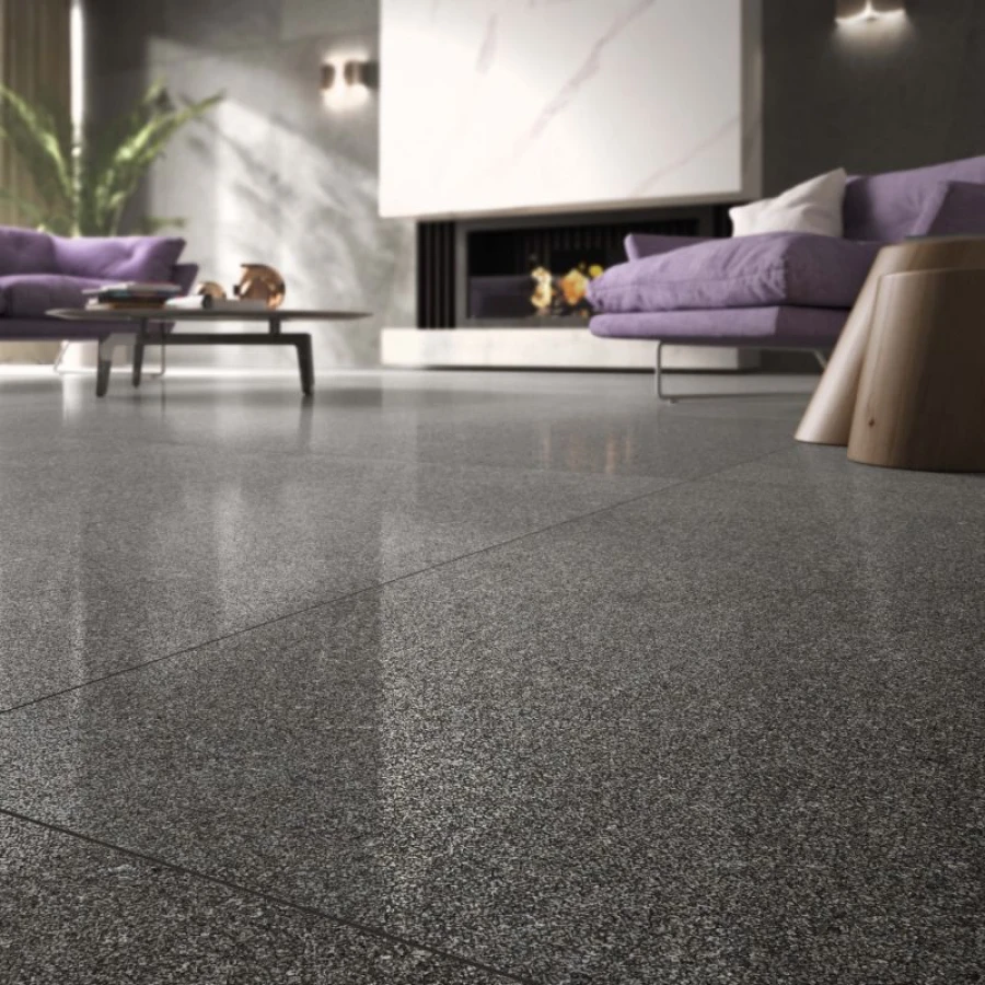 Porcelanato River Lead Porcelanato River Lead