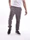 JOGGER CARGO ZOUK GRIS OSCURO