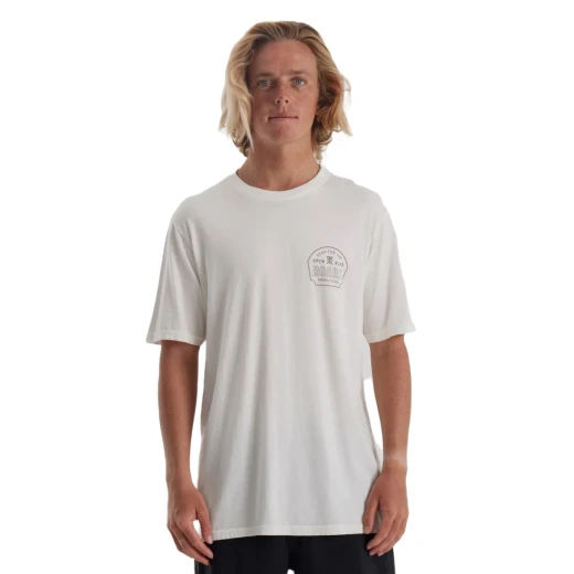 Remera Roark Roark Provisions Remera Roark Roark Provisions