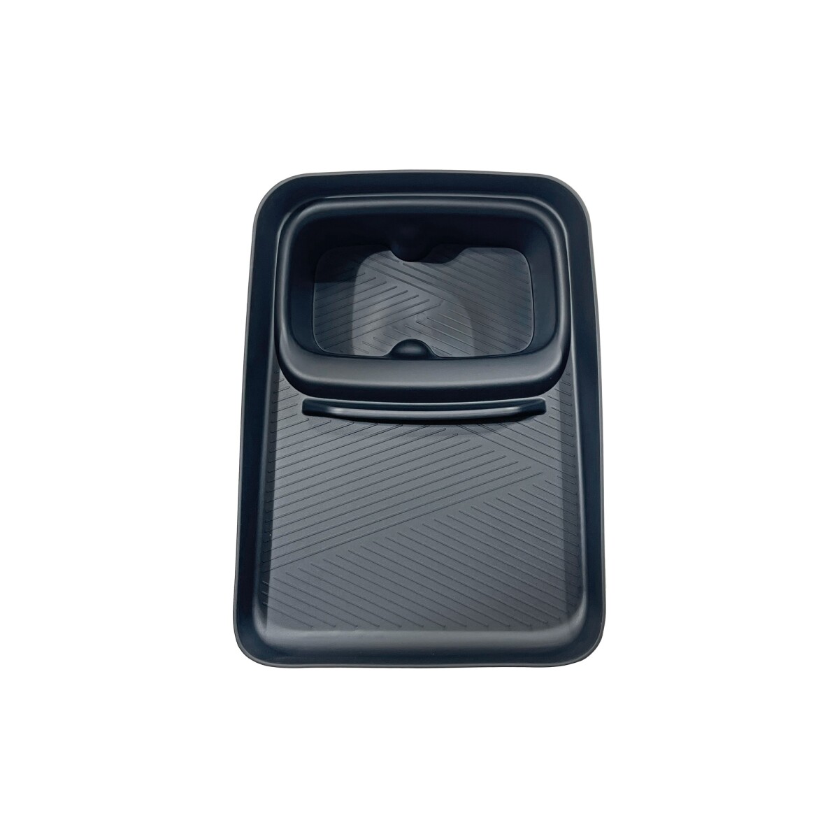 Caja De Almacenamiento Central Para Nammi 01 