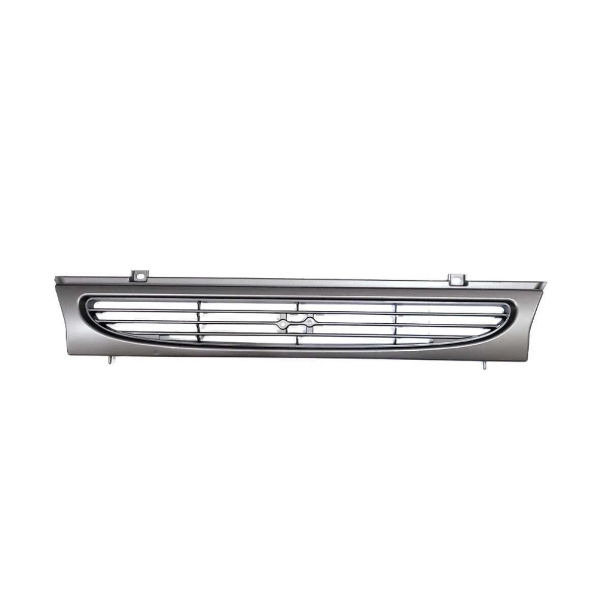 ACCESORIO EXTERIOR MARUTI CARETA MODELO 97/ - 