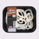 AROS DE CALAMAR - 300 grs Aros De Calamar - 300 Grs