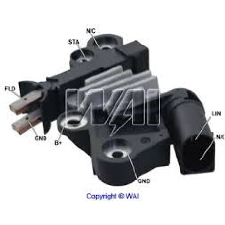 REGULADOR VOLTAJE MERCEDES BENZ M.BENZ SERIE C/CL/E/ML/SL SIST. BOSCH 12V TRANSPO REGULADOR VOLTAJE MERCEDES BENZ M.BENZ SERIE C/CL/E/ML/SL SIST. BOSCH 12V TRANSPO