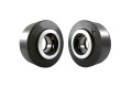 Soporte De Cardan Mercedes Benz Camion 1114/42,5/1313 1318/1414/51 L1414/48 L1414/56/608D/1214/48 1214/51/708/1113 60-97 Soporte De Cardan Mercedes Benz Camion 1114/42,5/1313 1318/1414/51 L1414/48 L1414/56/608D/1214/48 1214/51/708/1113 60-97