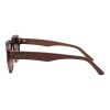 COLCCI EVIE C0239 FH8 33 CAT.02 C VIOLETA D - Adulto - Marrón marróncombinado