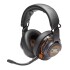 Headphone JBL Quantum One Gaming Headphone JBL Quantum One Gaming