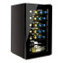 Vinoteca G3 Ferrari Riserva 24 Para 24 Botellas G9004900 ENFRIADORA DE VINOS GFERRARI G9004900