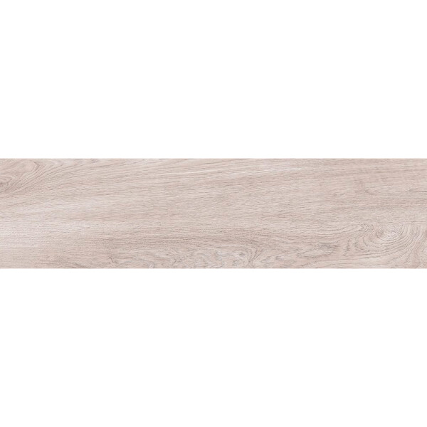 SEMI GRES SAVANAH "A" 22X90 CM Semi Gres Savanah "a" 22x90 Cm