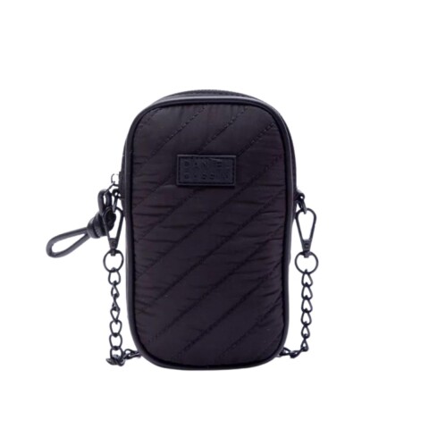 CARTERA DACHE UN. NEGRO