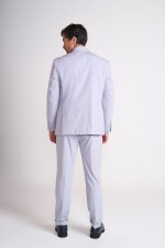 Ambo Botticelli GRIS