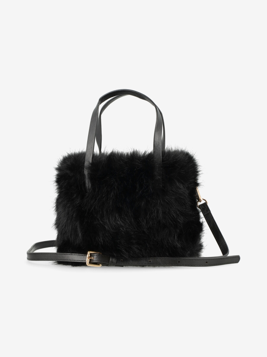 BOLSO 