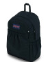 MOCHILA JANSPORT SLOUCH PACK BLACK