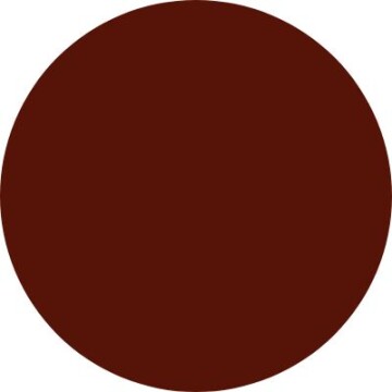 6095 Sol Bordeaux+Gris