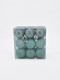 CHIRIMBOLOS SET X 18 MENTA