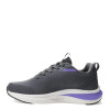 CHAMPIONES UMBRO VEGA Mujer 20306434 Gris-violeta