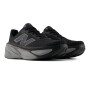 Fresh Foam X More V5 - Hombre Black
