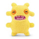 Fuggler Funny Ugly Monster - New Fuggs On The Block Fuggler Funny Ugly Monster - New Fuggs On The Block