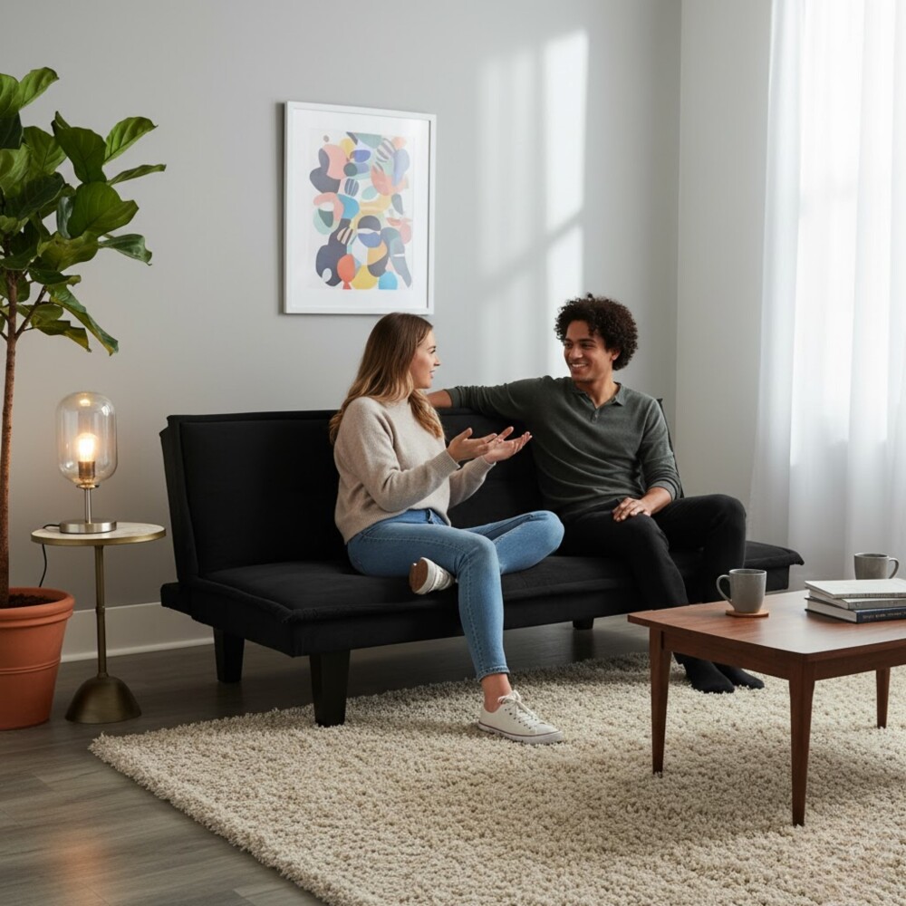 SOFÁ CAMA SILLÓN SOFÁ CAMA SILLÓN