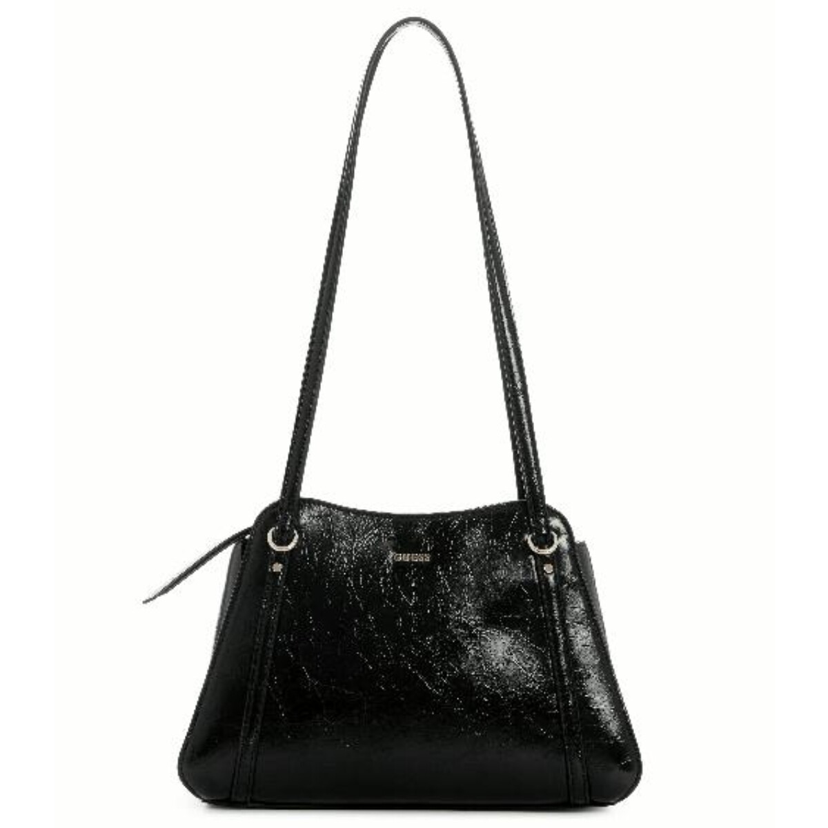 Cartera Guess Xena Negro 