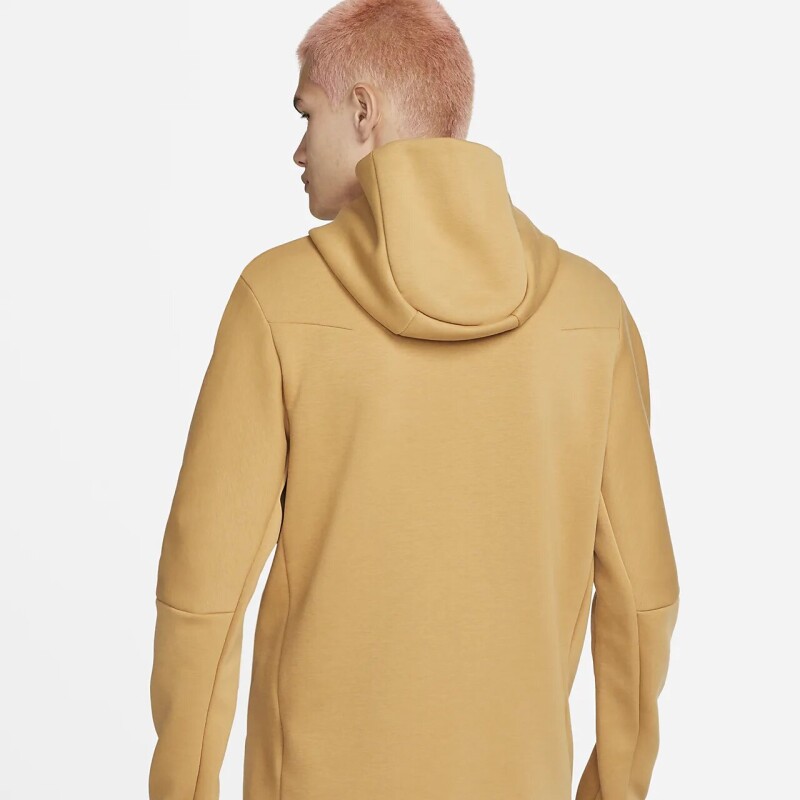 HOODIE NIKE ELEMENTAL HOODIE NIKE ELEMENTAL