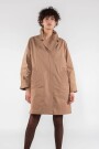 CHAQUETA 9138 Camel