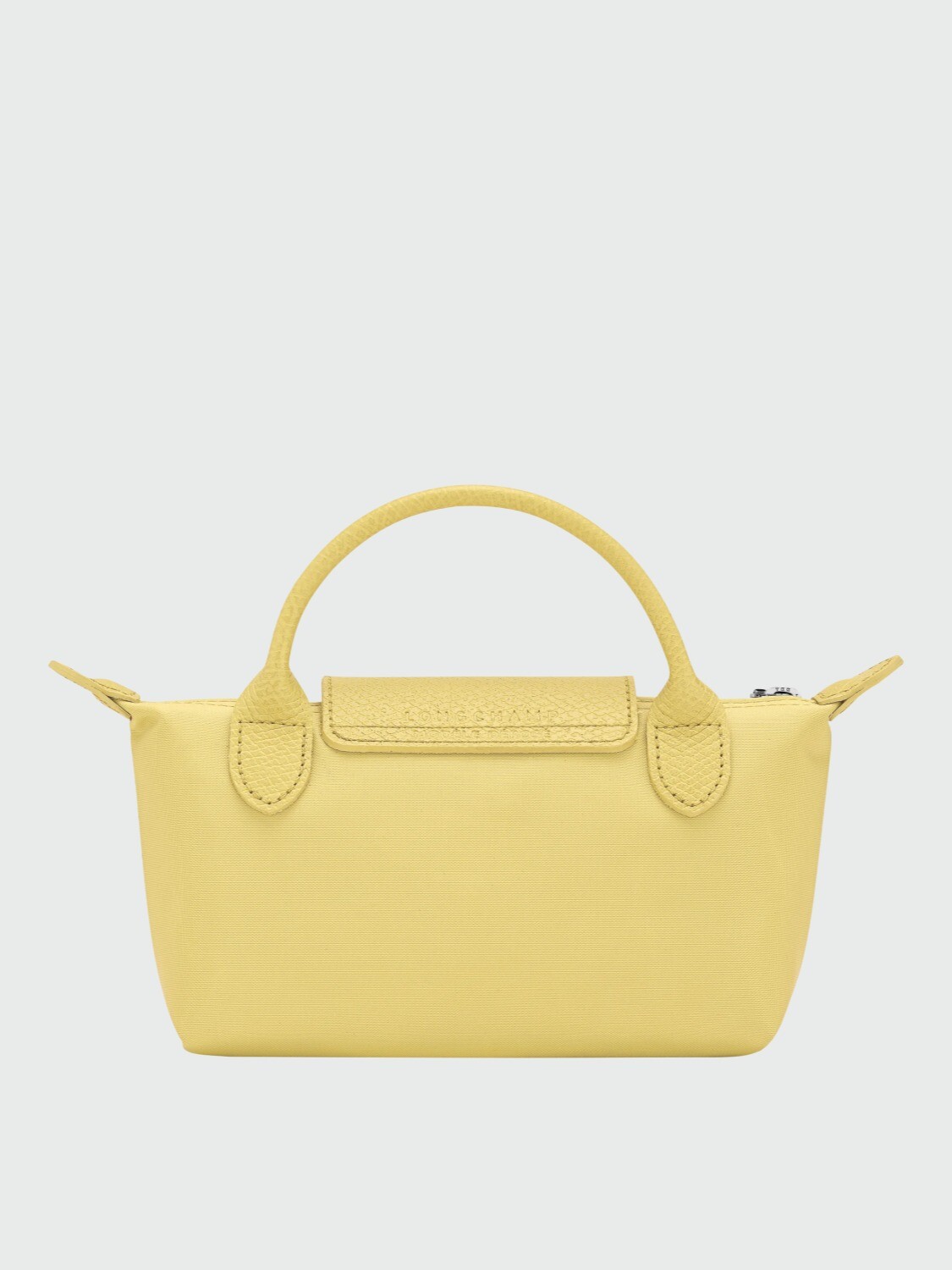 LONGCHAMP - LE PLIAGE ONE, CARTERA POUCH 163